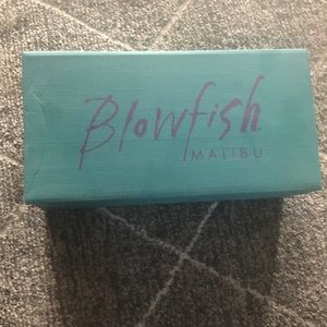 Brand new sandals perfect for summer